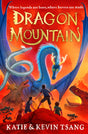 Dragon Mountain - Retail Maharaj