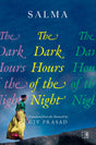 The Dark Hours of the Night - Retail Maharaj