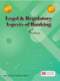 Legal & Regulatory Aspect of Banking 202 - Retail Maharaj