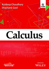 Calculus | k - Retail Maharaj