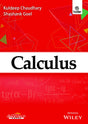 Calculus | k - Retail Maharaj