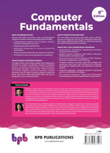 Computer Fundamentals - Retail Maharaj