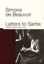 Letters To Sartre - Retail Maharaj