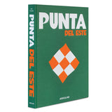 Punta del Este - Retail Maharaj