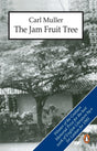 The Jam Fruit Tree - Retail Maharaj