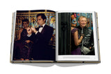 JAMES BOND DESTINATIONS (THE CLASSICS COLLECTION) / DANIEL PEMBREY - Retail Maharaj