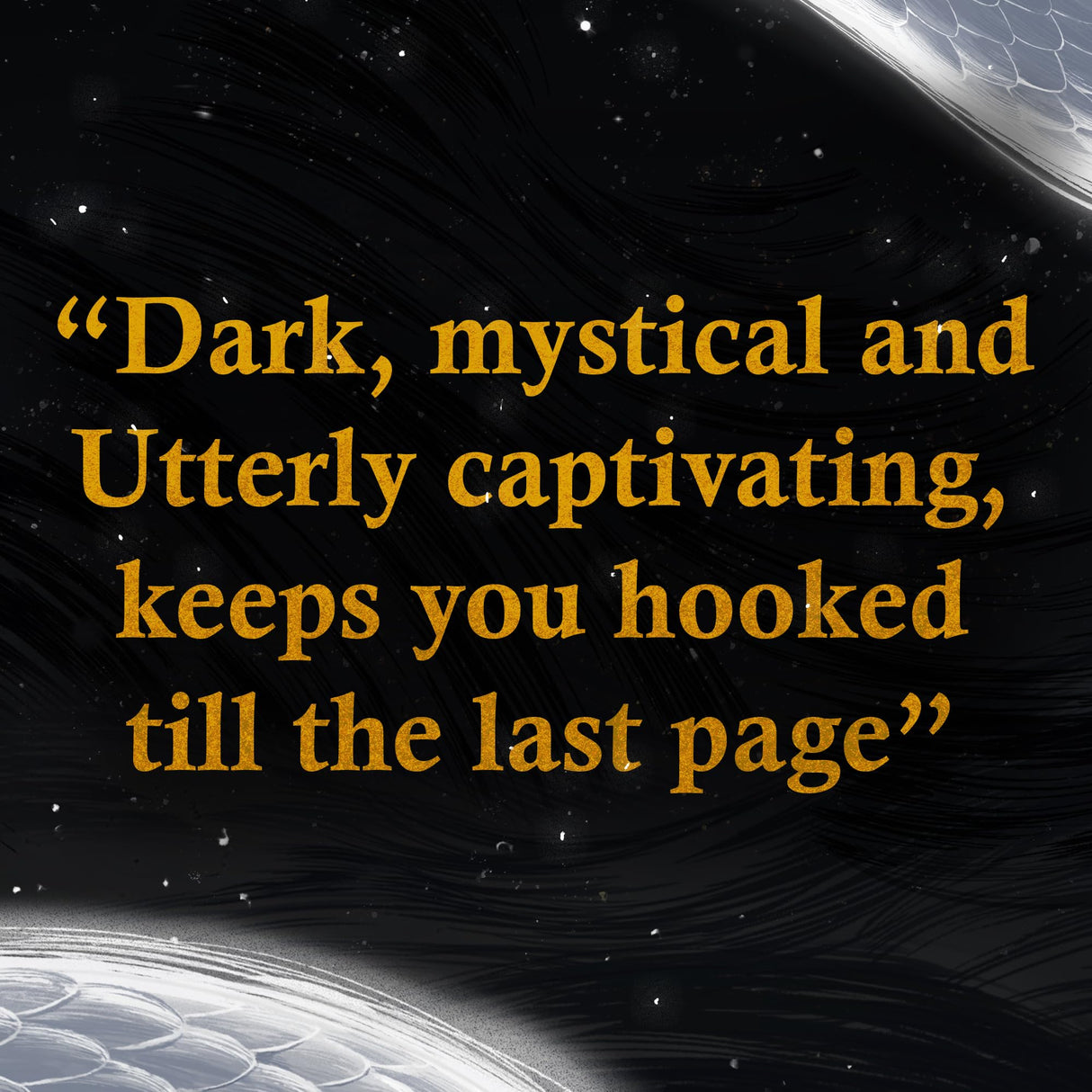 Lucy and the Djinn: A Mythological Supernatural Novel - Retail Maharaj