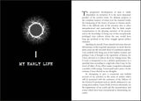 My Inventions, Autobiography of Nikola Tesla - Retail Maharaj