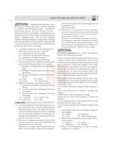 UPSC Prelims 2026: CSAT (General Studies Paper 2) for UPSC | GS Paper 2 Manual | Chapter wise Solved Previous Years’ Questions (2016 - 2025) | 15 Practice/ Mock Papers - Retail Maharaj