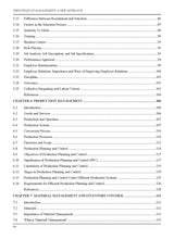 Principles of Management: A New Approach (As Per National Education Policy- NEP 2020) - Retail Maharaj