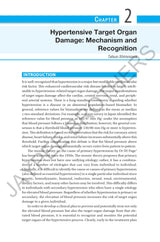 HYPERTENSION A CASE-BASED APPROACH - Retail Maharaj