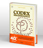 Codex Seraphinianus: 40th Anniversary Edition - Retail Maharaj