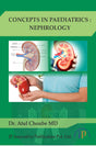 CONCEPTS IN PAEDIATRICS : NEPHROLOGY - Retail Maharaj