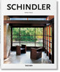 Schindler - Retail Maharaj