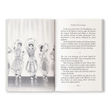 The Magic of the Lost Earrings: A New Nooni Adventure by Sudha Murty | A Story of History, Family Bonds and Hidden Treasures | Ages 9+ - Retail Maharaj