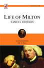 Life of Milton - Retail Maharaj