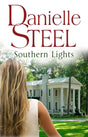 Southern Lights - Retail Maharaj