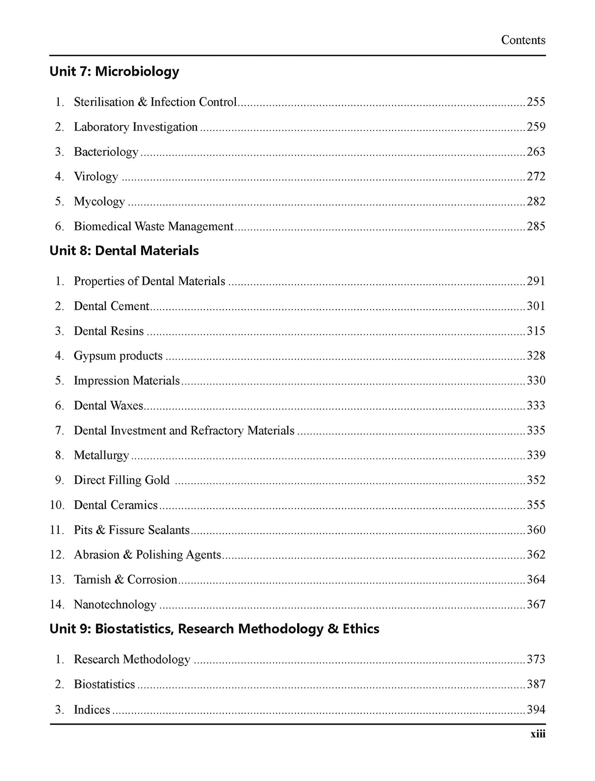 Made Easy for MDS Paper I Examination - Questions-Answers Based Reference Book - Retail Maharaj