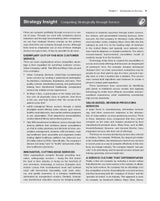 Services Marketing: Integrating Customer Focus Across the Firm | 8th Edition - Retail Maharaj