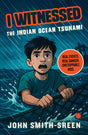 I WITNESSED: THE INDIAN OCEAN TSUNAMI - Retail Maharaj