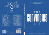 The Convincing Lie - How Following the Masses Takes you Away From Success - Retail Maharaj