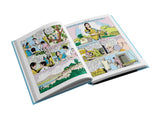Regional Folktales of India - Retail Maharaj