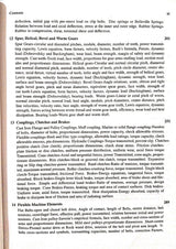 Design Data Handbook For Mechanical Engineers In Si And Metric Units 4Ed (Pb 2024) - Retail Maharaj