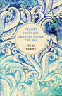 Twenty Thousand Leagues Under the Sea (Macmillan Popular Classics)[Paperback] Jules Verne - Retail Maharaj