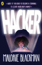 Hacker - Retail Maharaj