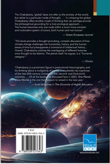 Primus Books - One Planet, Many Worlds: The Climate Parallax - Retail Maharaj