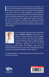 Democracy with Dharma: The Successful Indian Experiment - Retail Maharaj