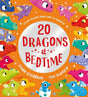 Twenty Dragons At Bedtime (Twenty at Bedtime) - Retail Maharaj