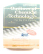 Dryden's Outlines Of Chemical Technology - Retail Maharaj
