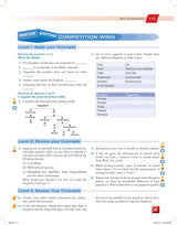 Pearson IIT Foundation' 25 Biology Class 7 | For NEET, NTSE & Olympiad Exams |As per CBSE, ICSE & State Curriculums| Free acess to 11 Online Assessments, 31 Video Solutions & Interactive Tests via Pearson MyInsights & elibrary | 7th edition - Retail Maharaj
