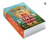 A History of Indian Philosophy (Volume 2) - Retail Maharaj