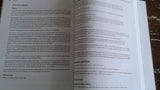 USMLE Step 2 CS Core Cases (USMLE Prep) - Retail Maharaj