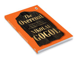 The Overcoat by Nikolai Gogol - Retail Maharaj