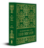The Greatest Short Stories of Leo Tolstoy (Deluxe Hardbound Edition) - Retail Maharaj