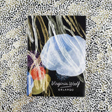 Orlando (Vintage Classics Woolf Series) - Retail Maharaj