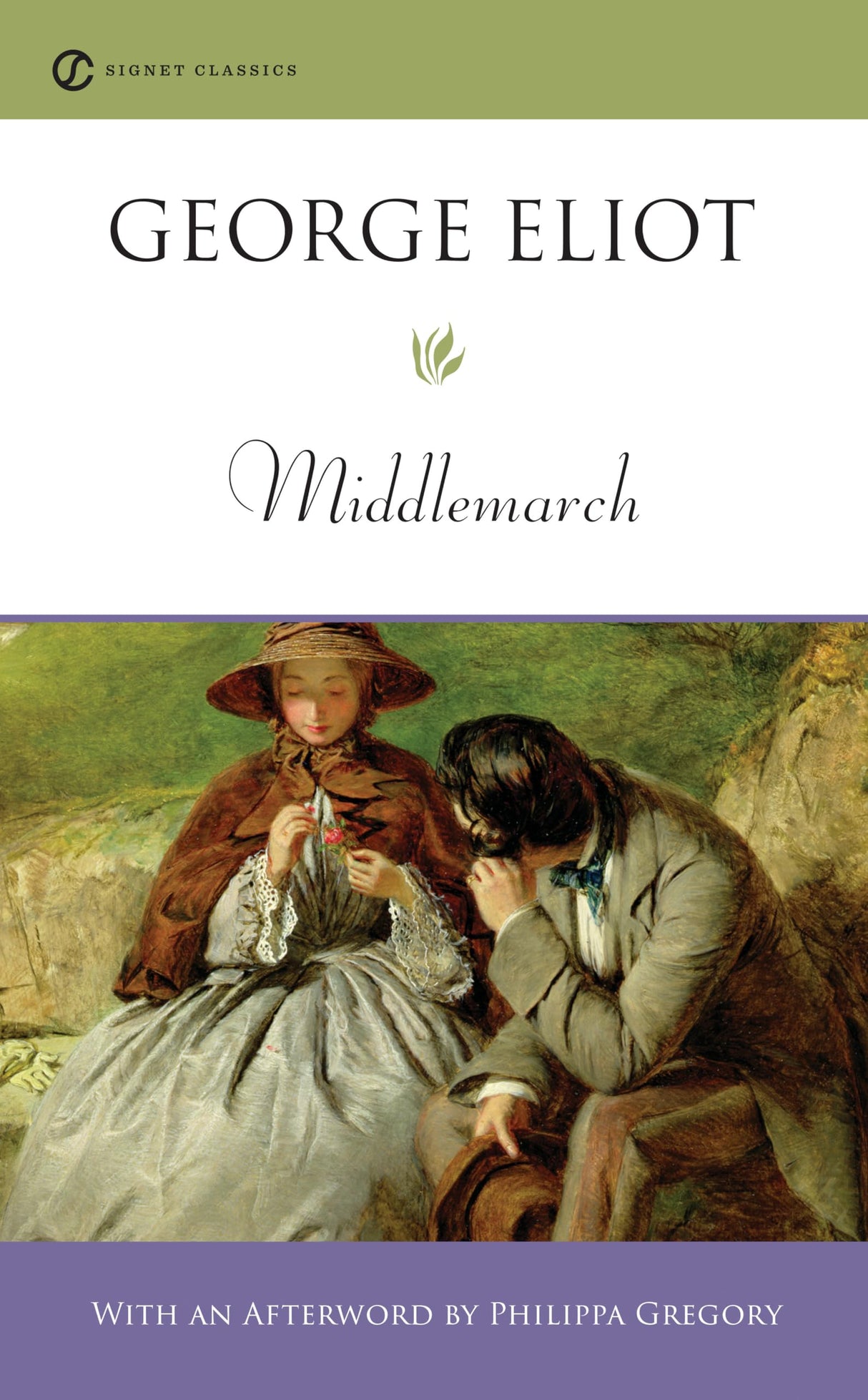 Middlemarch - Retail Maharaj