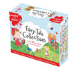 READING WITH PHONICS SET OF 20 - Retail Maharaj