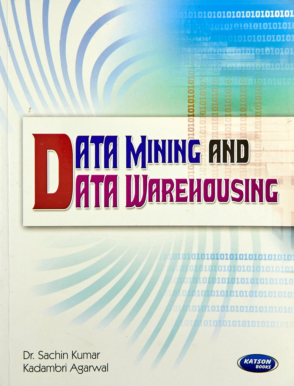 Data Mining and Data Warehousing - Retail Maharaj