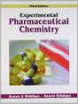 Old Edition - Experimental Pharmaceutical Chemistry 3Ed - Retail Maharaj
