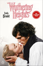 Wuthering Heights: film tie-in - Retail Maharaj