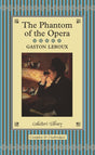 The Phantom of the Opera - Retail Maharaj