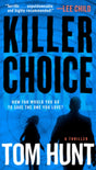 Killer Choice - Retail Maharaj