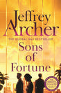 Sons of Fortune - Retail Maharaj