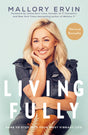 Living Fully: Dare to Step into Your Most Vibrant Life - Retail Maharaj