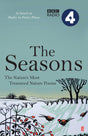 Poetry Please: The Seasons - Retail Maharaj