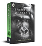 The Origin of Species - Retail Maharaj